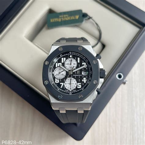 audemars piguet superclone|audemars piguet royal oak.